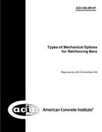 ACI 439.3R PDF