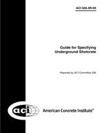 ACI 506.5R PDF