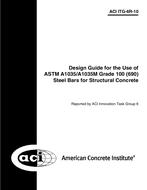 ACI ITG-8R PDF