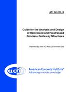 ACI 343.1R PDF