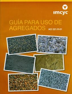 ACI 221RS PDF