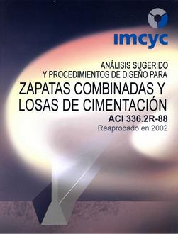ACI 336.2RS PDF