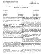 ACI 306.1 PDF