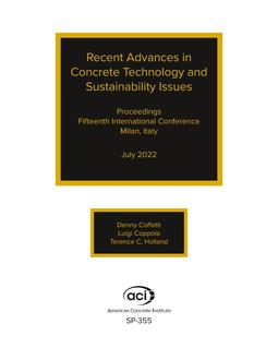 ACI SP-355 PDF