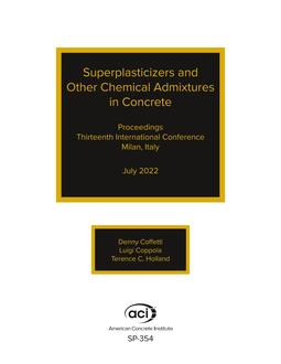 ACI SP-354 PDF