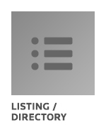 ACI QUICKSEARCH PDF