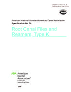 ADA 28 PDF