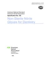 ADA 102 PDF