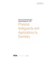 ADA 1020 PDF