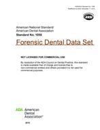 ADA 1058 PDF