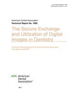 ADA 1060 PDF