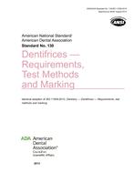 ADA 130 PDF