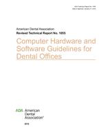 ADA 1055 PDF