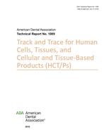 ADA 1089 PDF