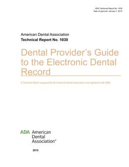 ADA 1030 PDF