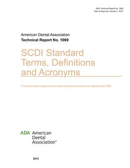 ADA 1069 PDF
