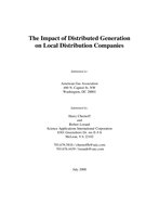 AGA F60198 PDF