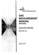 AGA XQ0779 PDF