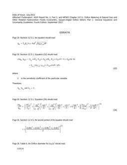 AGA XQ1201 PDF AGA XQ1201 PDF