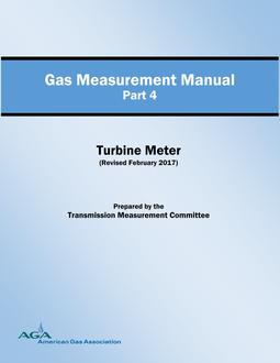 AGA XQ1701 PDF