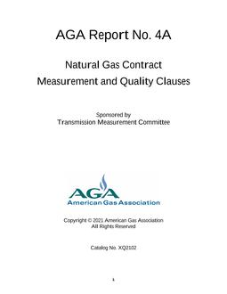 AGA XQ2102 PDF