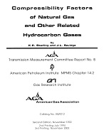 AGA XQ9212 PDF