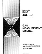 AGA XQ8803 PDF