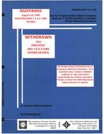 ANS IEEE-7.4.3.2 PDF