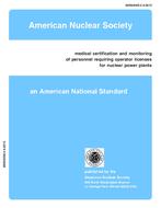 ANS 3.4 PDF