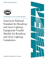 ANSI C136.34-2004 (R2009) PDF