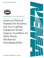ANSI C136.9 PDF
