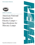 ANSI C78.40 PDF