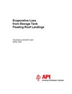 API TR 2567 PDF