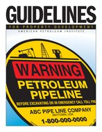 API GUIDELINES - Property Development PDF