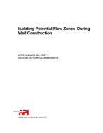 API Std 65-Part 2 (R2016) PDF