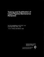 API 1120 PDF