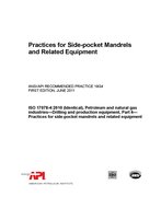 API RP 19G4 (R2019) PDF