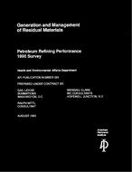 API Publ 324 PDF