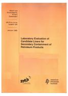 API Publ 328 PDF