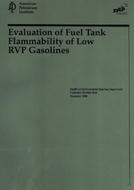 API Publ 4646 PDF
