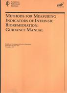 API Publ 4658 PDF
