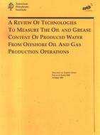 API Publ 4698 PDF