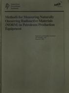 API Publ 7102 PDF