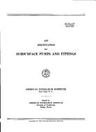 API 11AX PDF