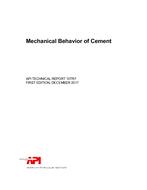 API TR 10TR7 PDF