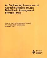 API Publ 307 PDF