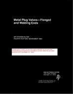 API 599 PDF