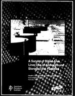 API Publ 341 PDF