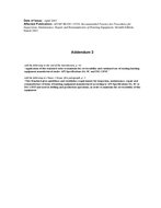 API RP 8B (R2012) PDF