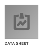 API Std 676 Datasheets PDF
